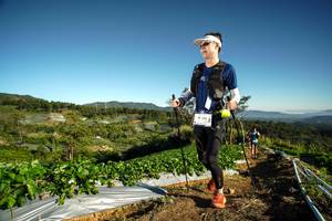 BIB: 
                            <button type="button" onclick="openModal(19119145)" class="btn btn-primary btn-sm float-right btn-popup" data-toggle="modal" data-target=".modal-high-quality">
                        <i class="fas fa-shopping-cart"></i> Add to Cart
                    </button>
                                            <button type="button" onclick="isThisMe(19119145, true)" class="btn btn-success btn-sm float-right btn-popup btn-isme hidden" data-toggle="tooltip" data-placement="bottom" title="นี่คือรูปของคุณใช่ไหม คลิกที่นี่เพื่อเอาเข้าอัลบั้ม">
                        <i class="fas fa-plus"></i> Add to album
                    </button>
                    <button type="button" onclick="isThisMe(19119145, false)" class="btn btn-warning btn-sm float-right btn-popup btn-isnotme hidden">
                        <i class="fas fa-ban"></i> Remove from album
                    </button>